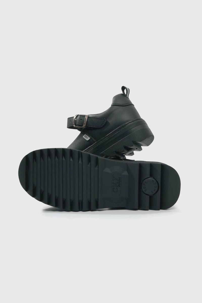 6caa11a8-7d65-4927-9573-7101b696d6fc-72960101i24-3