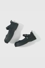 37e389f7-4446-450e-8a48-098e1ca659ca-72960101i24-4