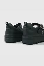 d6e8c818-4177-4a5c-bfb2-0fc5cbb413e6-72960101i24-5