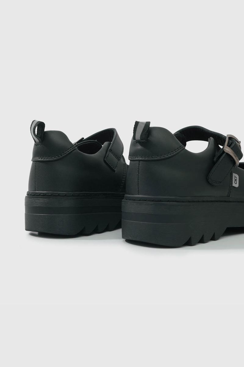 d6e8c818-4177-4a5c-bfb2-0fc5cbb413e6-72960101i24-5