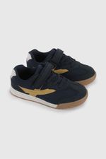 aa584d19-b3f2-4fc7-a905-f83b12445a61-57290250v26-1