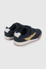 6889e41b-d809-49cb-bcbf-b1a4527f81dd-57290250v26-5