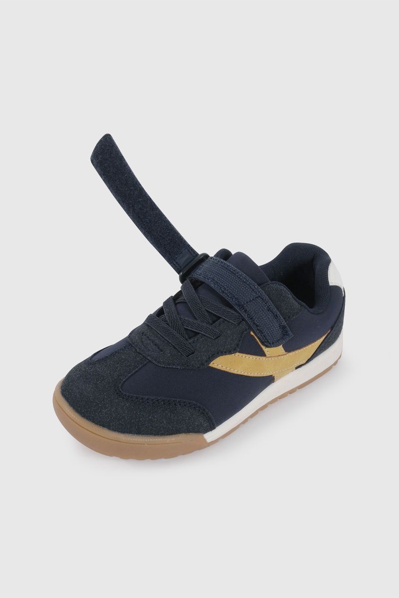 18a45675-3446-4953-8887-3886176229a7-57290250v26-6