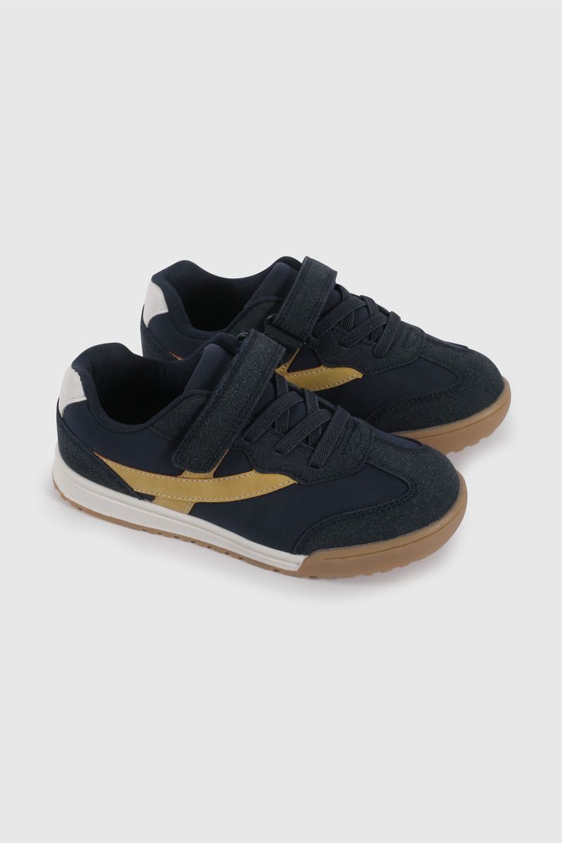 aa584d19-b3f2-4fc7-a905-f83b12445a61-57290250v26-1