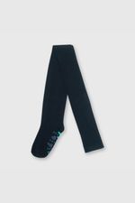 2523a938-c30a-4db0-9546-e808cc77b682-bbcs0250i24-1