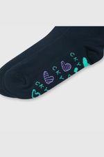 cb049b25-2e61-4b1f-8397-3f2059f683f7-bbcs0250i24-2