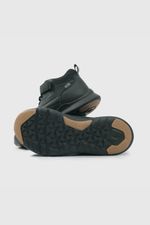 4455a4ad-aa20-4dc0-9f1f-b0cd194cecdf-77230201i24-3