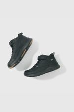 05ef636d-53b3-4aa3-b513-395d8cb422da-77230201i24-4