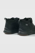 df085a96-87b7-4f8f-8211-ca557d000a48-77230201i24-5