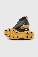 e5f30e91-7988-48fe-a38d-ff33c89b4656-58610201i25-3