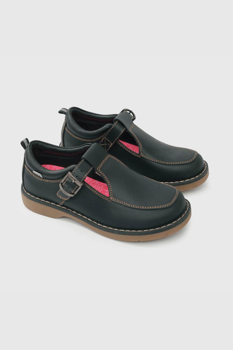 51538132-4c89-4ed5-9225-af57bcd0102b-72740101i24-1