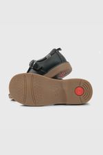 d568830d-9525-4be1-b35f-26e948aa4506-72740101i24-3