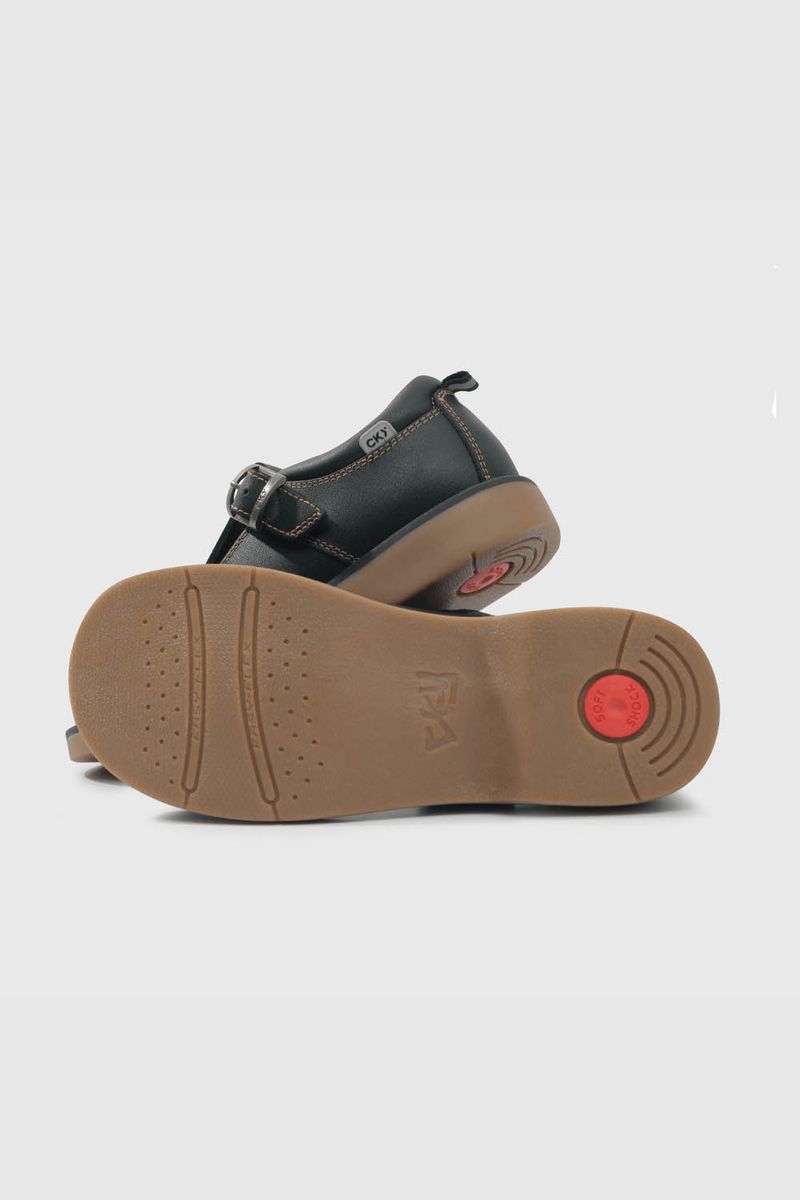 d568830d-9525-4be1-b35f-26e948aa4506-72740101i24-3