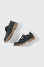 80c3bdf8-8e26-4c4b-b884-57a38ab70dda-72740101i24-4