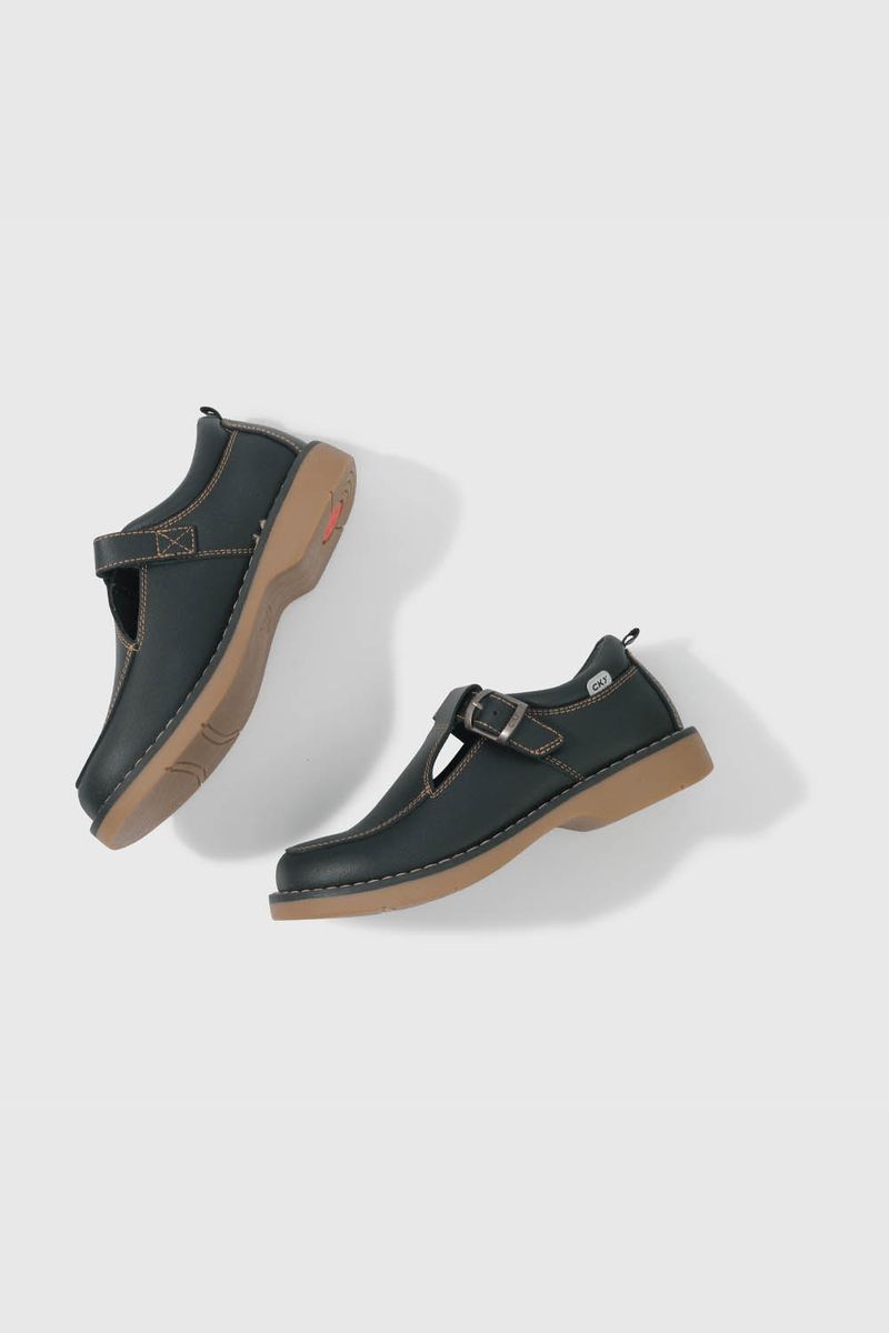 80c3bdf8-8e26-4c4b-b884-57a38ab70dda-72740101i24-4