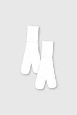 b19769ca-a255-45d6-bc95-a239ad81f2f5-b2phu610v24-1