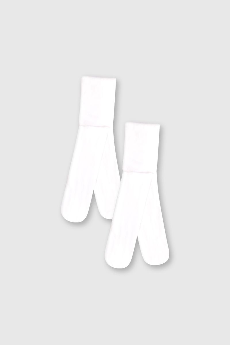 b19769ca-a255-45d6-bc95-a239ad81f2f5-b2phu610v24-1