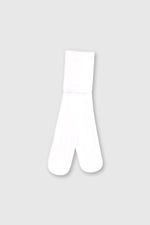 27d3cba5-838b-4045-825a-f9e2daa0d988-b2phu610v24-2