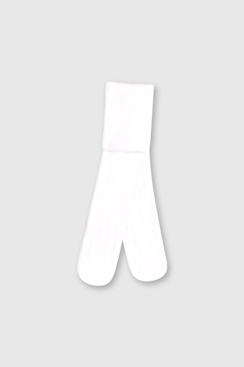 27d3cba5-838b-4045-825a-f9e2daa0d988-b2phu610v24-2