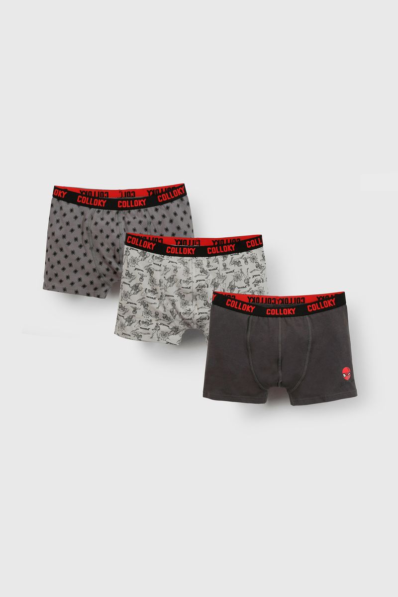 8e2da9e2-6653-40d1-8277-17390ed11072-bxsx1902i25-1