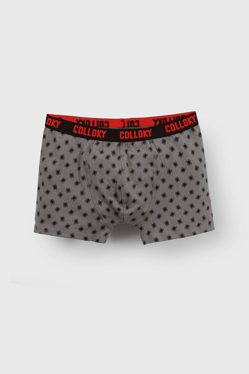 40f22f48-c41d-4a04-be01-bfc8eb105554-bxsx1902i25-2