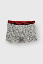 d17310a5-9d54-475d-843a-b18afd457882-bxsx1902i25-3