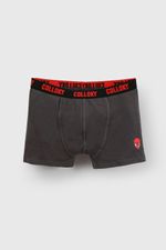 7ab226f4-aa10-46f6-bf95-21a00b43249f-bxsx1902i25-4