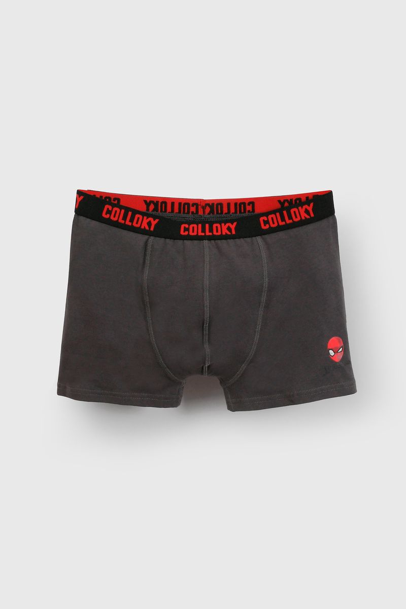 7ab226f4-aa10-46f6-bf95-21a00b43249f-bxsx1902i25-4