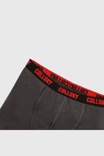 c6d11c4f-5a5f-4f7f-b2b7-c97d75832d98-bxsx1902i25-5