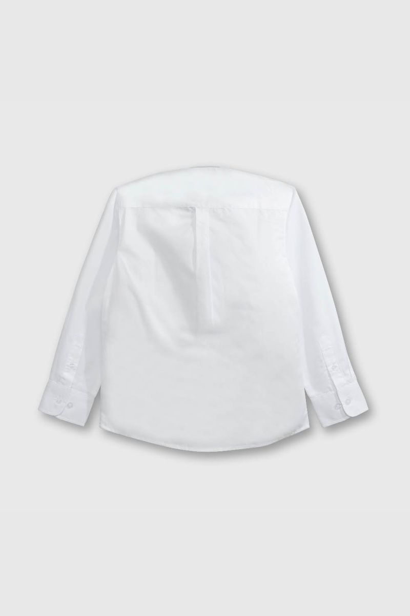 5def978e-60ff-47cb-8513-032a0caea74d-cacs0110i24-2