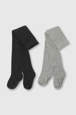 7dffb6c1-977d-4e1d-8ee8-174eb00b99b7-b2pe0511i24-1