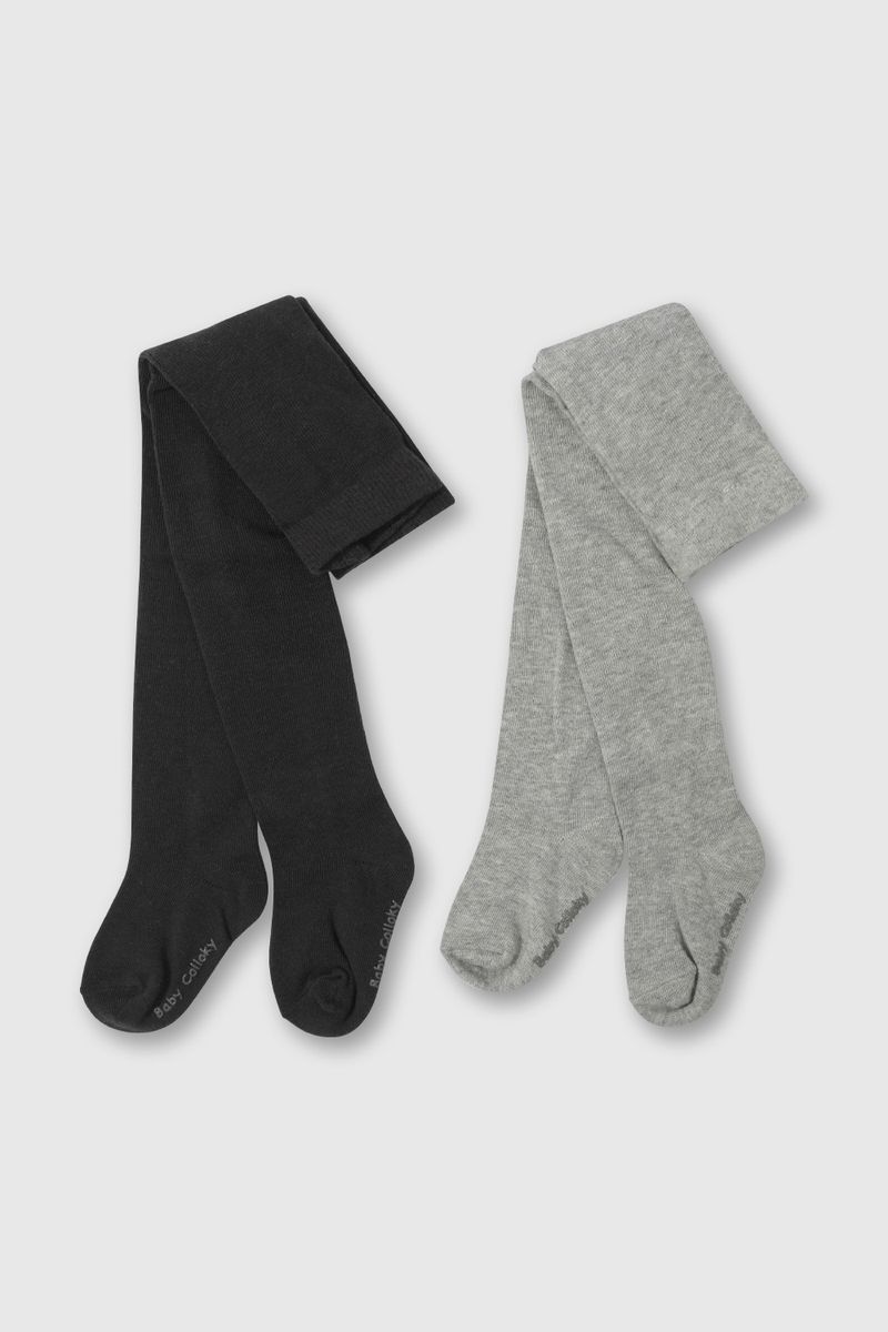 7dffb6c1-977d-4e1d-8ee8-174eb00b99b7-b2pe0511i24-1