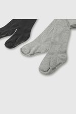 0c4b1a04-9e19-4d0a-9293-f38359eaae51-b2pe0511i24-2