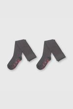 b50ca14a-86a1-4eb6-b20a-ebd1a523b2f9-c4cs0411i24-1