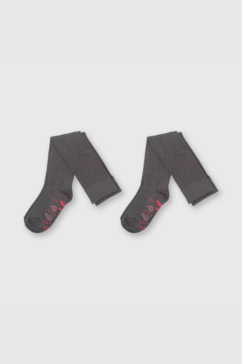 b50ca14a-86a1-4eb6-b20a-ebd1a523b2f9-c4cs0411i24-1