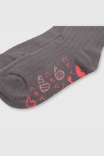 61653b57-933e-4494-9ba4-1784a8c8c276-c4cs0411i24-2