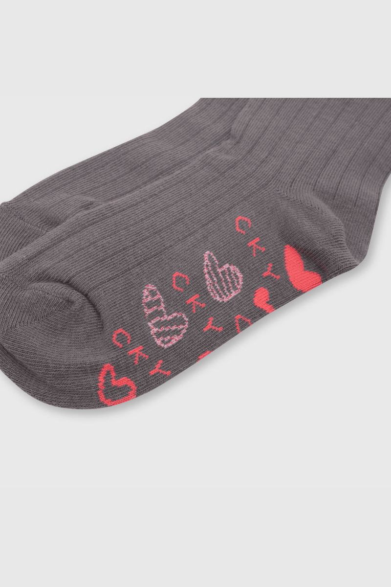 61653b57-933e-4494-9ba4-1784a8c8c276-c4cs0411i24-2