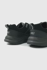 cbb36a06-d557-48ce-96b5-230aa004ce8e-71090101i24-5