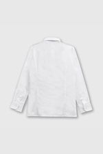 39629659-a4b5-4dae-8ce0-fbedef64bbd0-blcs0210i24-2