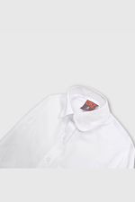 51a33195-9f54-4c8d-abdb-1f9d559684c3-blcs0210i24-3