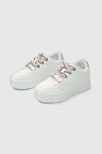 ff7718ca-d601-4dd5-8d1e-110ab25c7c96-57420210i24-1