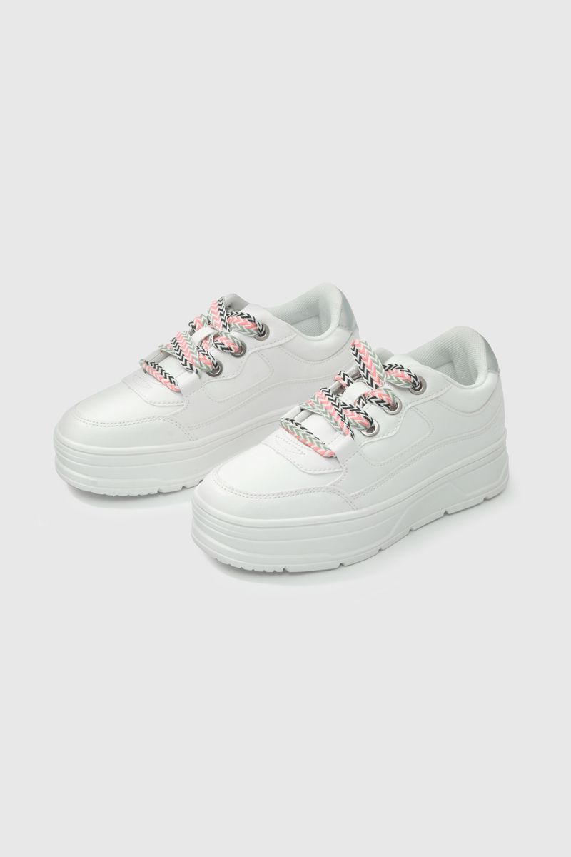 ff7718ca-d601-4dd5-8d1e-110ab25c7c96-57420210i24-1