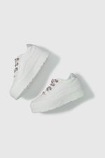 2cc6cae3-99b5-4b2d-af57-13f572234c30-57420210i24-4