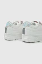 b064f69b-9b65-4e07-9322-afb5caed0a1c-57420210i24-5