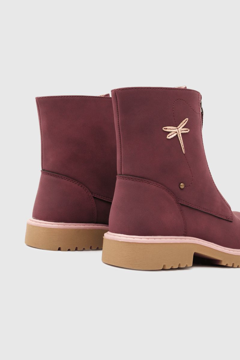 52e9463e-9ab4-48c9-97cf-833558bd39b9-55000282i24-5