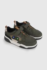 250a97be-e079-411a-a444-7057d0268010-57150270v26-1