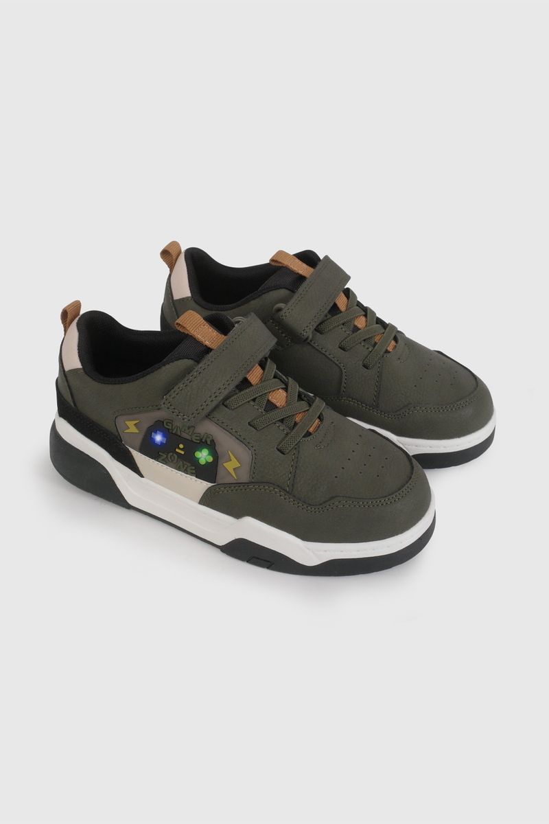 250a97be-e079-411a-a444-7057d0268010-57150270v26-1