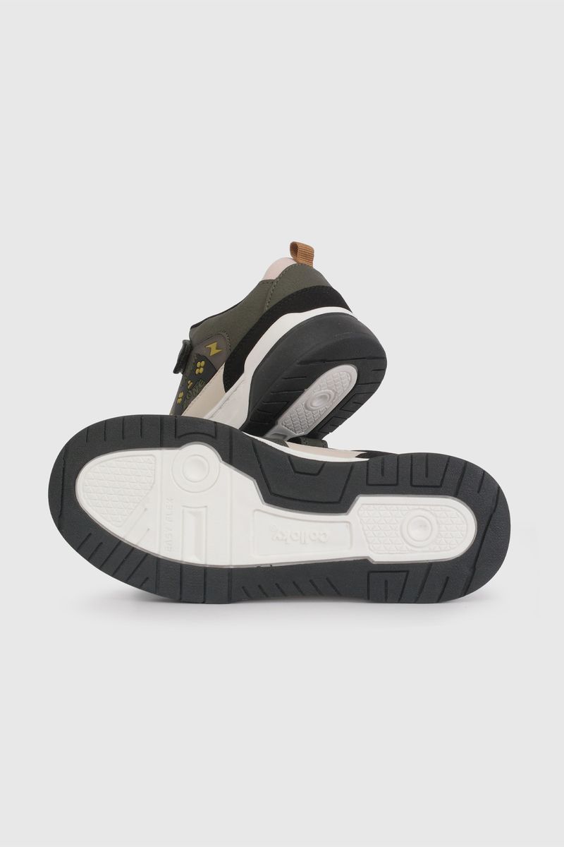 0c911178-0da1-4975-850b-531fb7e88ffb-57150270v26-3