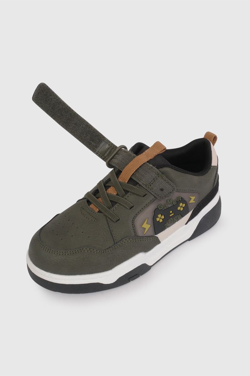 20b0528b-8f1e-40b2-ba85-21833330a16e-57150270v26-6