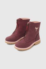 00ded141-9ee3-41b5-80f0-8c92b02614aa-55000282i24-1